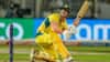 David Warner is 3rd batter with 500-plus runs in two World Cup