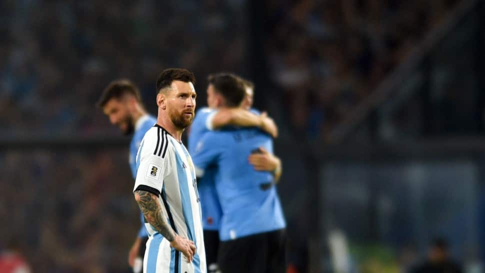 fifa-world-cup-2026-qualifying-uruguay-end-longest-winning-streak-of-lionel-messi-s-argentina-colombia-stun-brazil