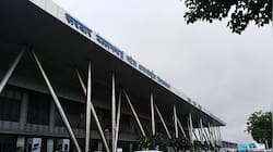 World Cup 2023: SVPI Airport Ready To Facilitate Cricket Fans For Final Match