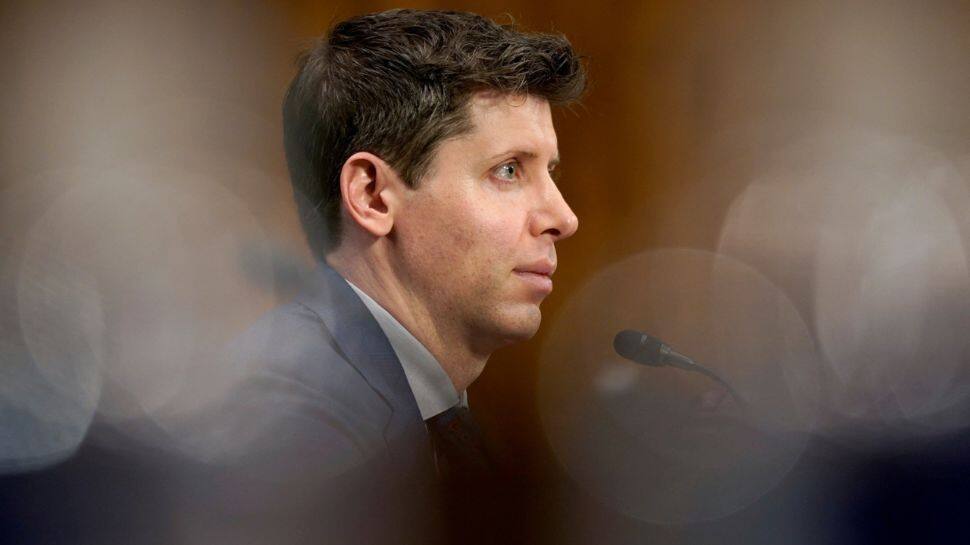 OpenAI Ousts Co-Founder And CEO Sam Altman; Board Clarifies The Reason