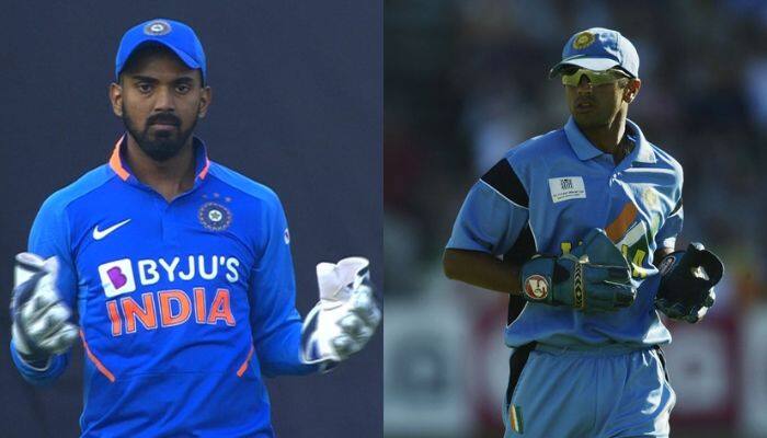 Ultimate Showdown Alert: India vs Australia's Rematch In T20