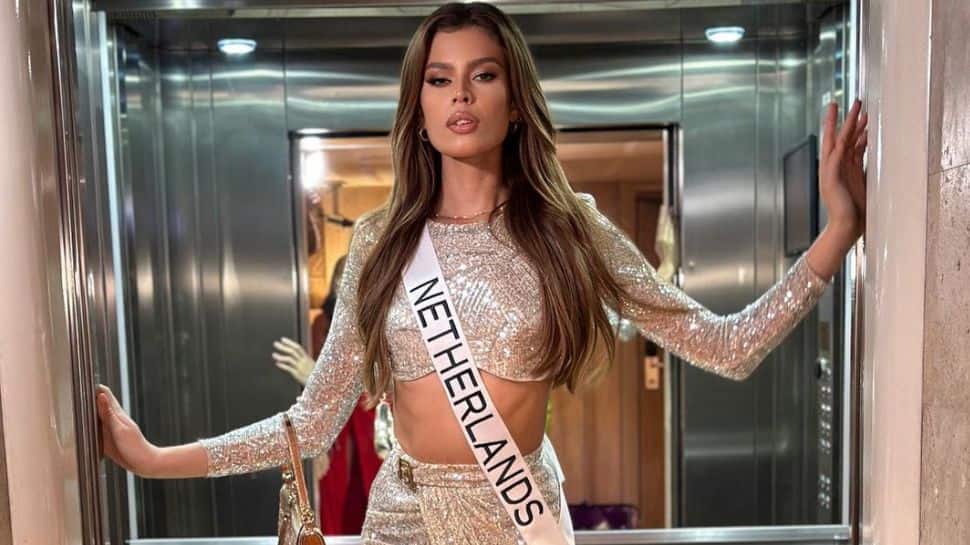 Miss Universe 2023: Two Transwoman Contestants To Feature For The First Time - Know About Them Here