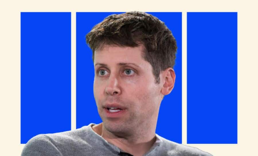 Indian Founders Rally Behind Sam Altman As OpenAI Board Ousts Him; Read What They Have To Say