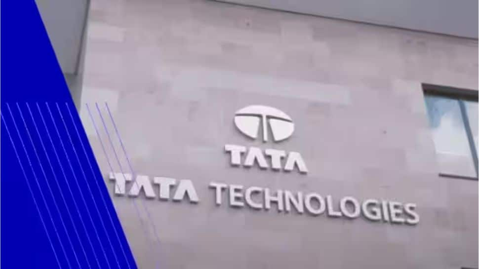 Tata Tech IPO: Check Price Band, Lot Size, And Other Details