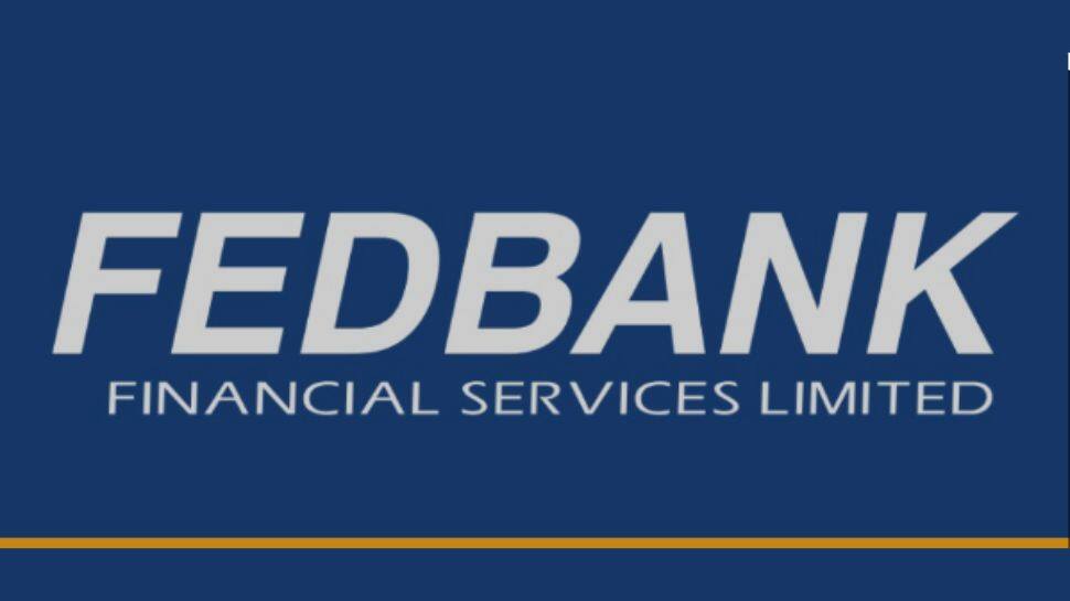 Fedbank Financial Services IPO