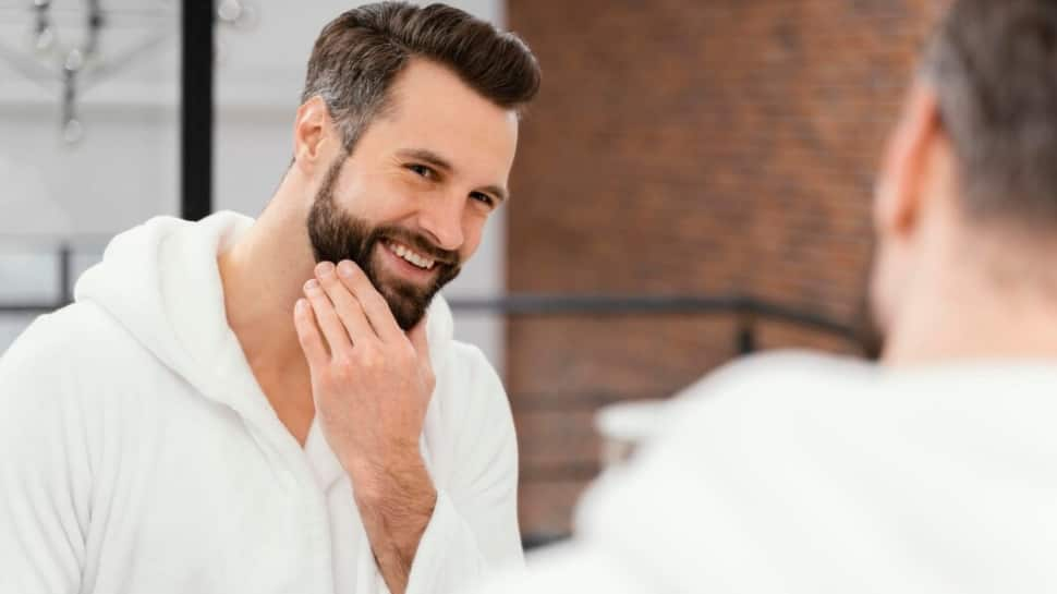 International Men&#039;s Day 2023: 5 Styling Tips For Men To Achieve Lasting Glow