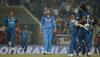 1. 2014 T20 World Cup Final - Sri Lanka's Triumph