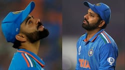 'Dear Team India..': PM Modi's Message As Men In Blue Lose WC Final