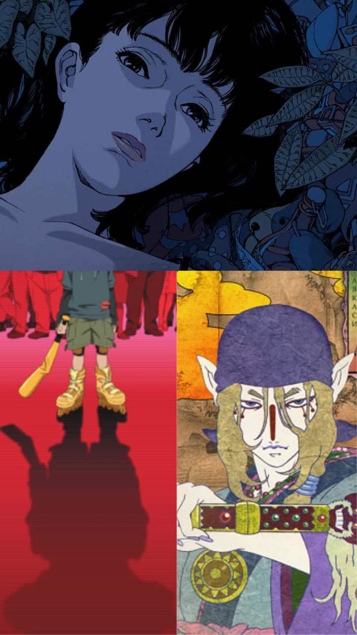 15 Must-See Horror Anime Movies, Ranked-demhanvico.com.vn