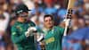 Quinton De Kock