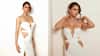 Daring Cutouts, Unparalleled Confidence