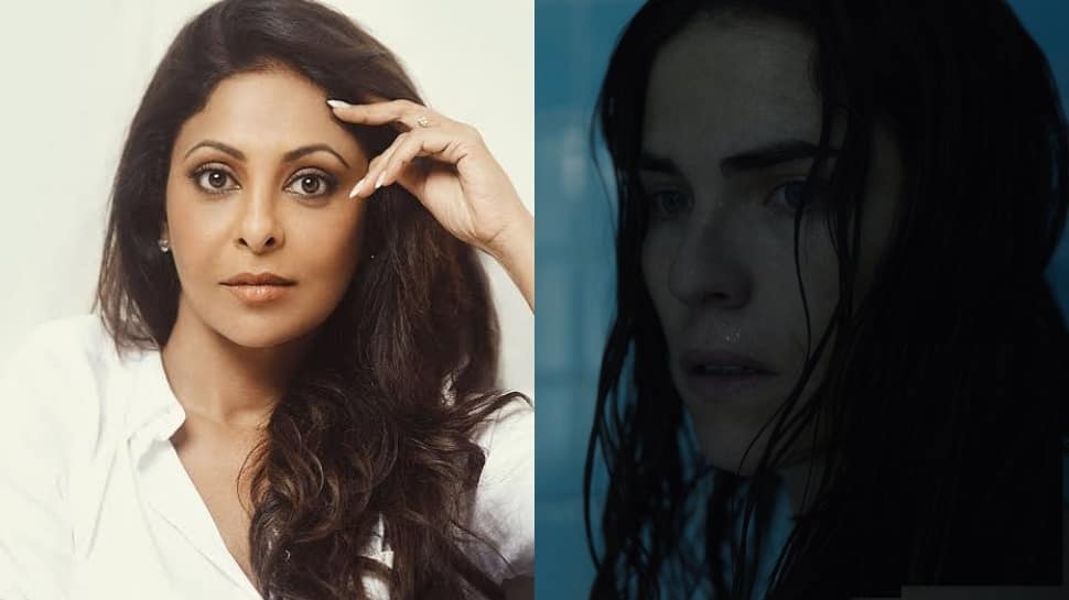 International Emmy Awards 2023: Shefali Shah Loses Best Actress Award To Karla Souza 