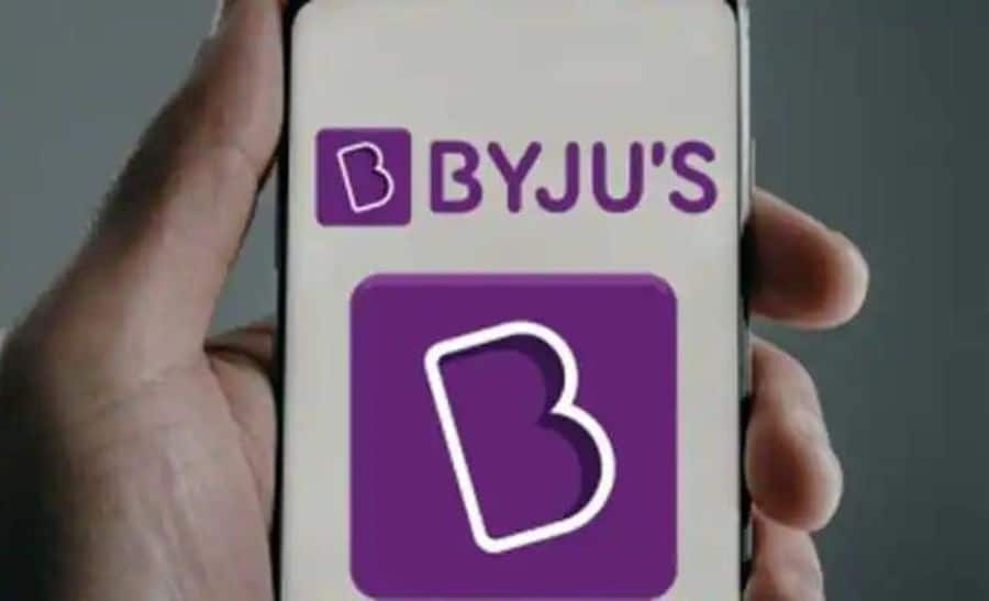 Byju’s Denies Receiving Any Notice From ED Over Violation Of FEMA Worth Rs 9,000 Cr