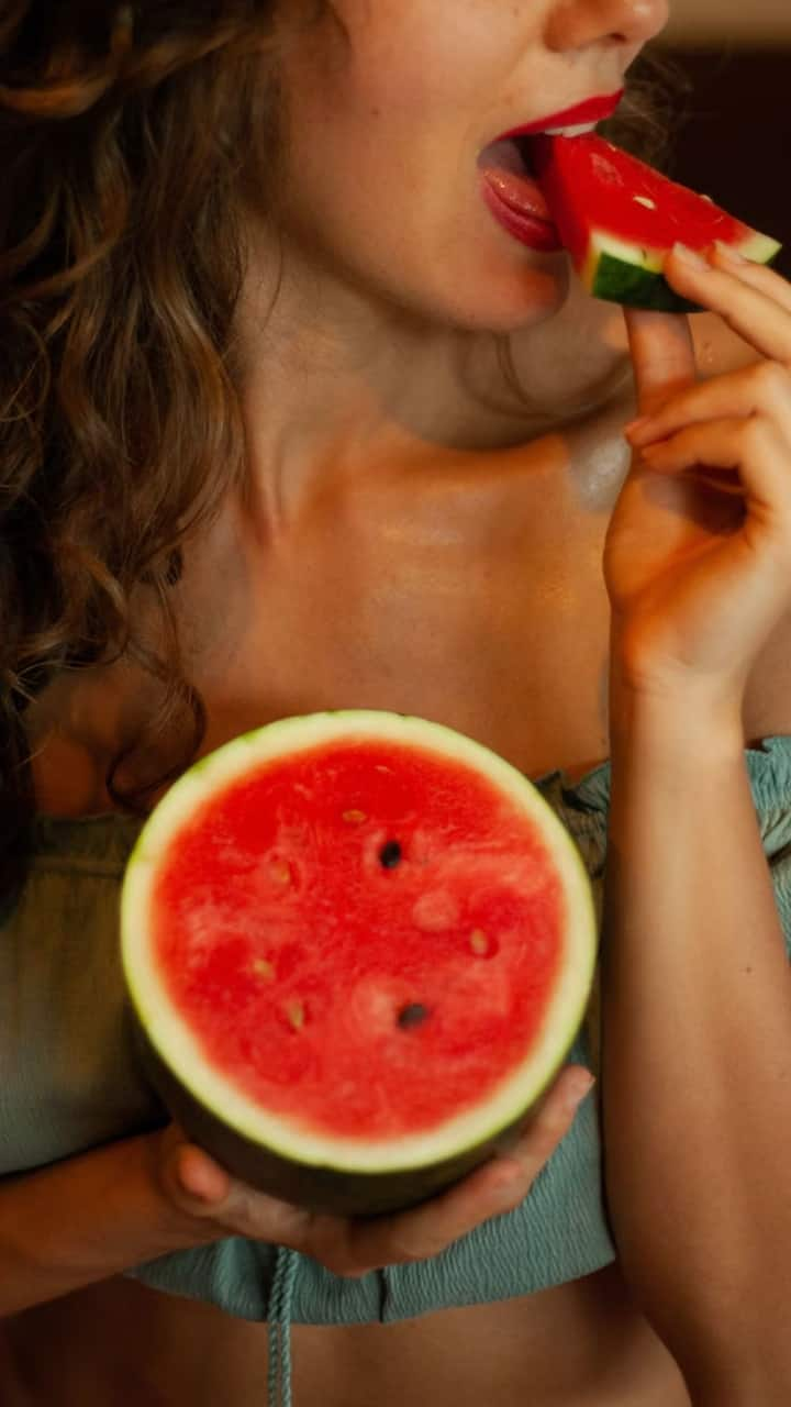 10 Best Fruits To Maintain High Energy All Day