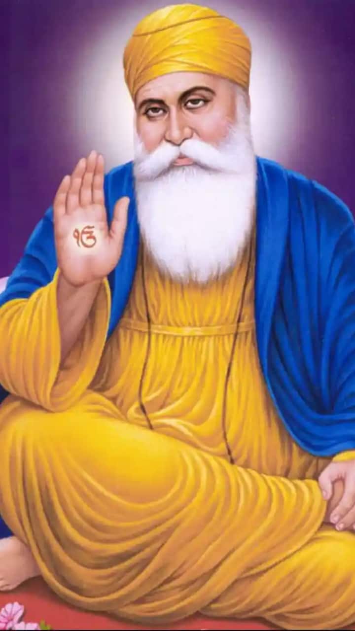 10 Things To Know About Guru Nanak Jayanti | Culture News | Zee News