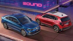 Volkswagen Taigun, Virtus Sound Edition Launched In India: Check Details