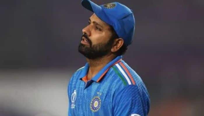 Rohit Sharma&#039;s Unlikely To Play T20Is Anymore: Report