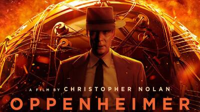 Oppenheimer