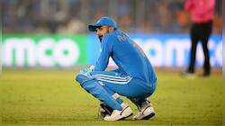 Still Hurts: KL Rahul's Heartfelt Post On The Lingering Pain From Final Loss