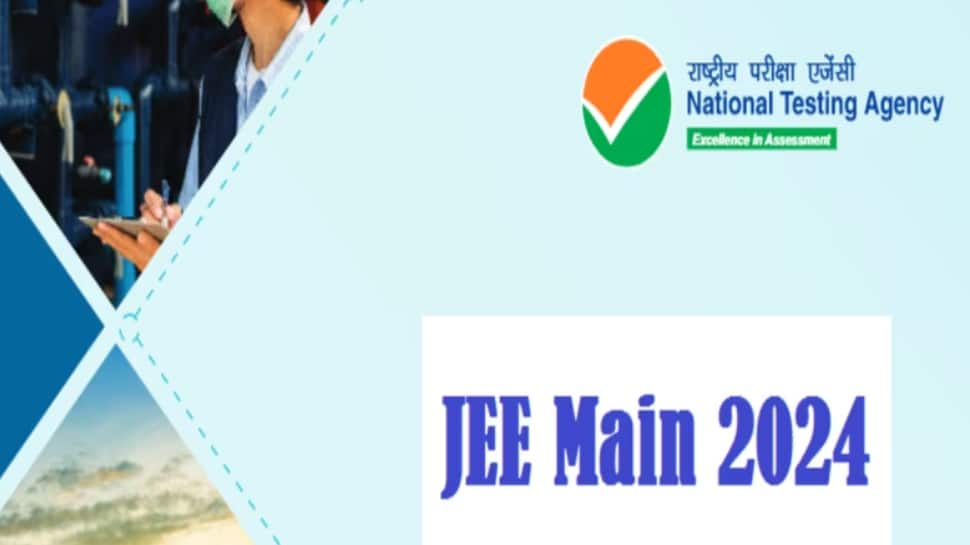 JEE Advanced 2024 Exam Date Out At jeeadv.ac.in Check Schedule And