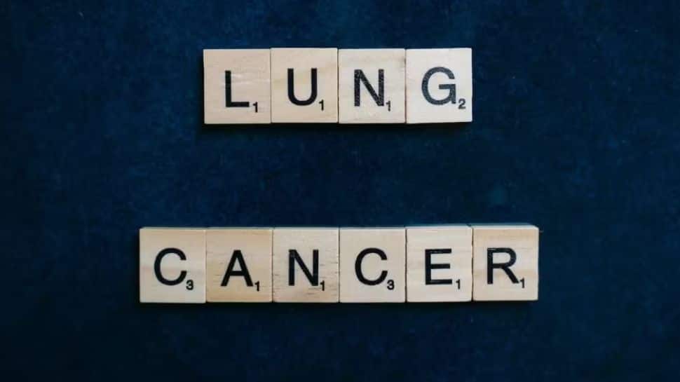 Lung Cancer Awareness Month: Symptoms, Preventive Measure And Lifestyle Changes To Adopt