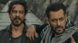 Salman Talks About His On-Screen Chemistry With SRK, Says We Are 'Jai-Veeru' 