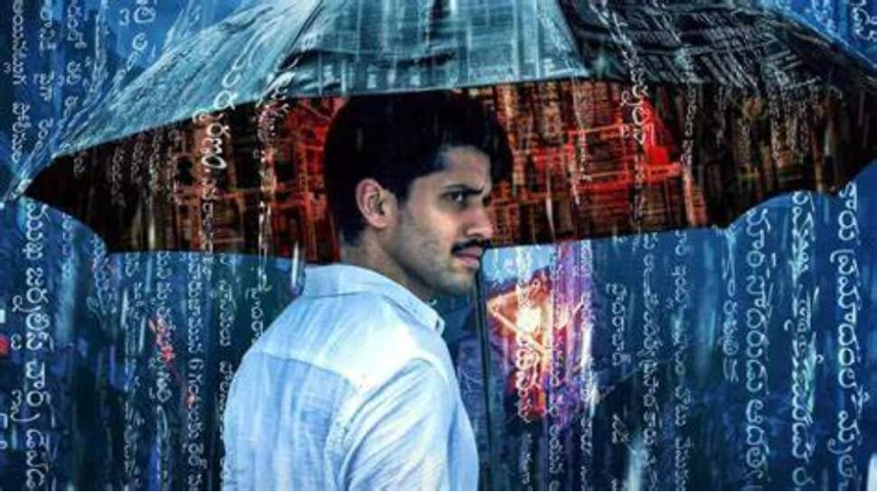 Dhootha Trailer: Five Suspenseful Moments From Naga Chaitanya-Starrer That Will Make You Shiver