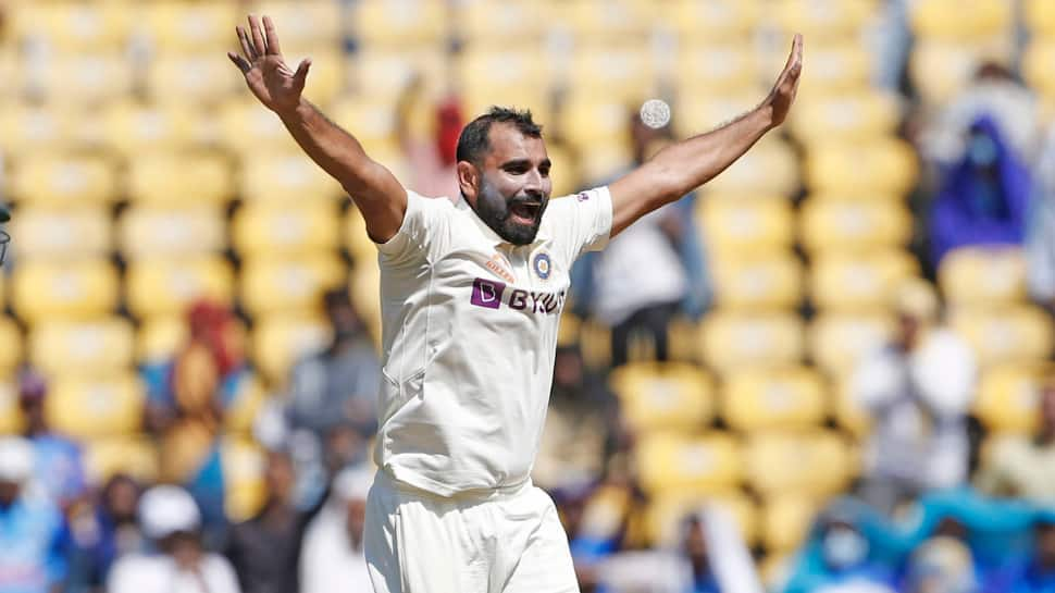 Did You Know: Mohammed Shami Was Rejected By UP Ranji Team; Here&#039;s Why Amroha-Born Pacer Started Playing For Bengal