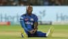 1. Jofra Archer's Uncertain Future:
