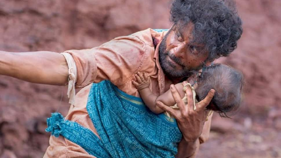 Netizens Applaud The Intense Trailer Of Manoj Bajpayee&#039;s Survival Thriller Joram, Check Reactions