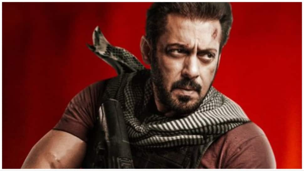 Tiger 3 Box Office Collection: Salman Khan-Starrer Continues To Woo Audience, Rakes In 425 Cr Worldwide – Deets Inside | Movies News