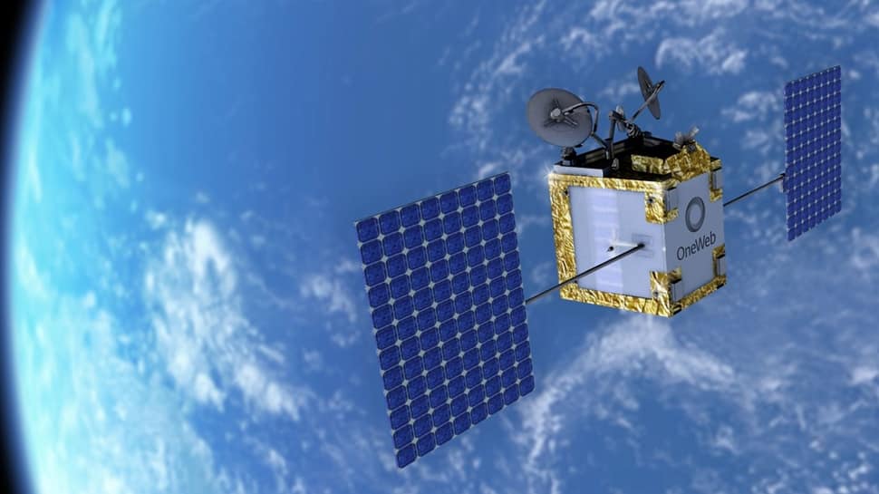 Satellite Broadband Battle Heats Up In India As Starlink’s Entry Gets Delayed