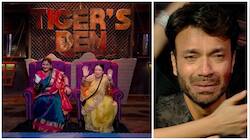 Bigg Boss 17: Ankita Lokhande, Vicky Jain’s Mothers Are Here To Counsel 