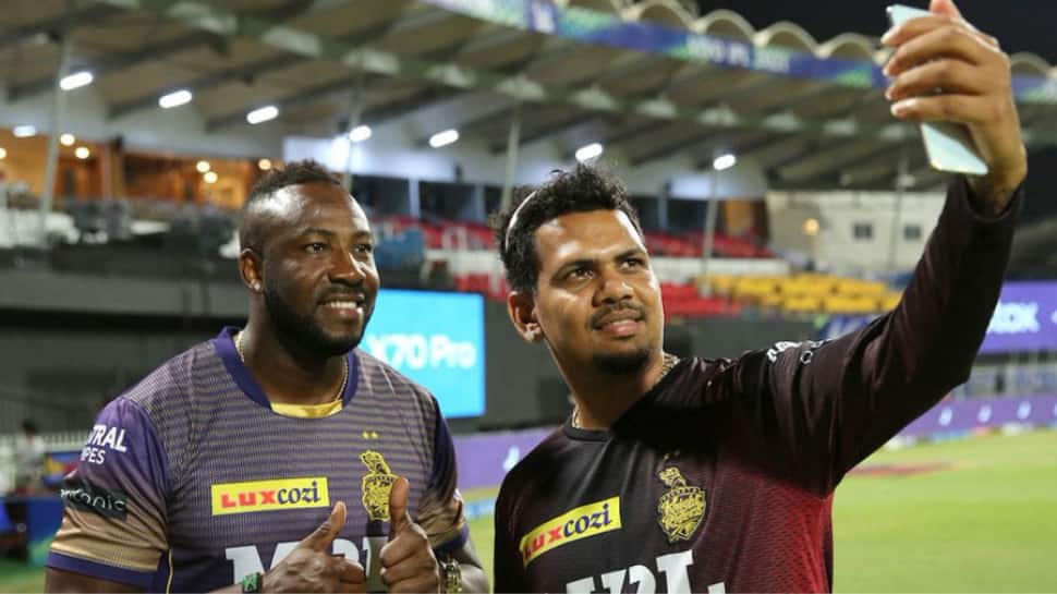IPL Retentions: 3 Big Players Withdraw, KKR in a Spot Ahead of 2023 IPL  Auction