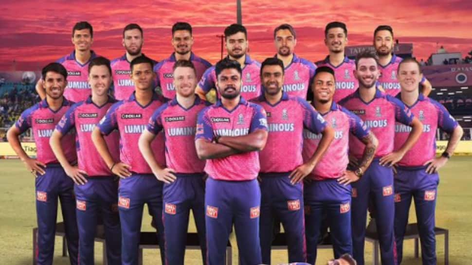 IPL 2024: CSK releases Ben Stokes and others, left with Rs 32.1 cr in purse  - BusinessToday