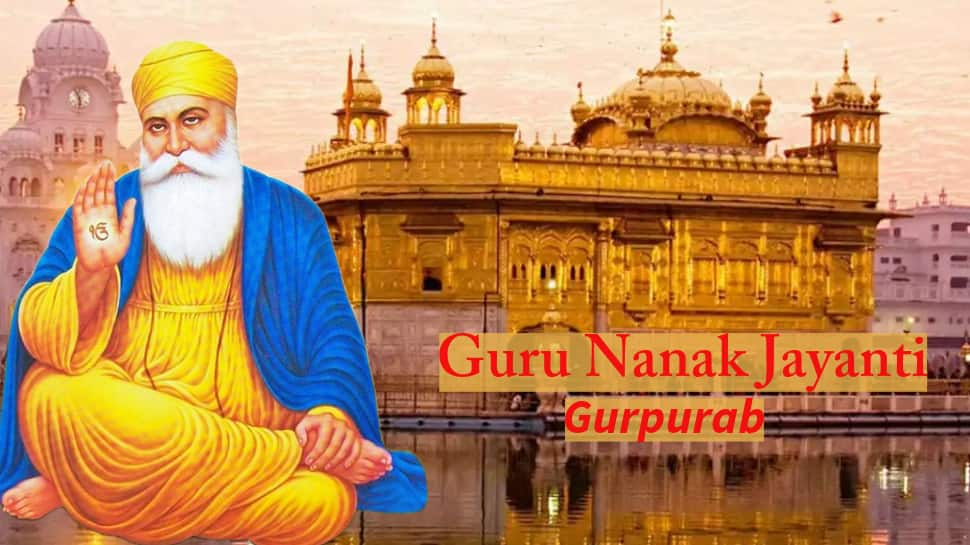 Guru Nanak Jayanti 2023: Date, Significance, History And Rituals Of Gurpurab – All You Need To Know About This Day