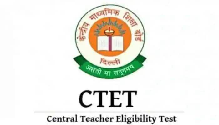 CBSE CTET January 2024 Registration Ends Today, Nov 27 At ctet.nic.in- Direct Link, Steps To Apply Here