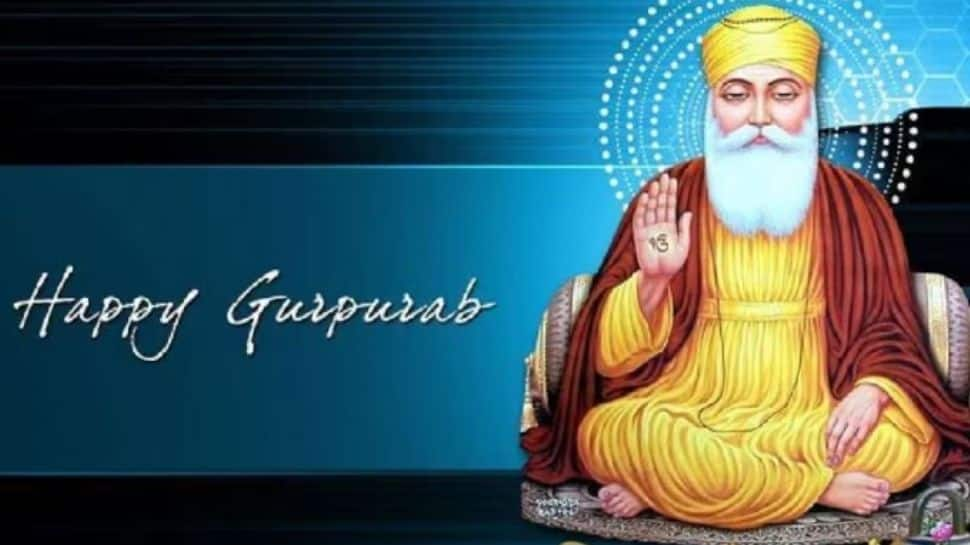 Guru Nanak Jayanti Home Decor Ideas: 6 Ways To Decorate Your House This Gurupurab