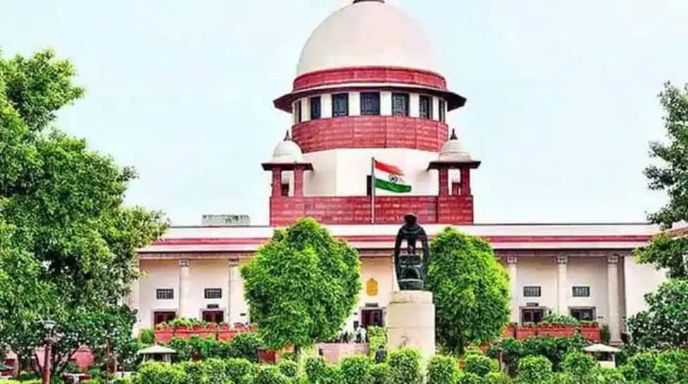 Noida Land Acquisition Compensation Corruption: SC Asks SIT To Probe Past 15 Years’ Acquisition, Submit Report In 1 Month