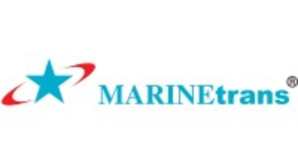 Marinetrans India IPO