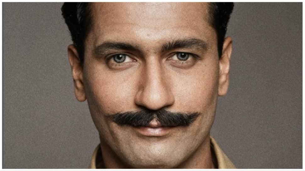 Sam Bahadur: Did You Know Vicky Kaushal Wasn&#039;t Meghna Gulzar&#039;s Initial Choice For Role Of Real-Life Hero? 