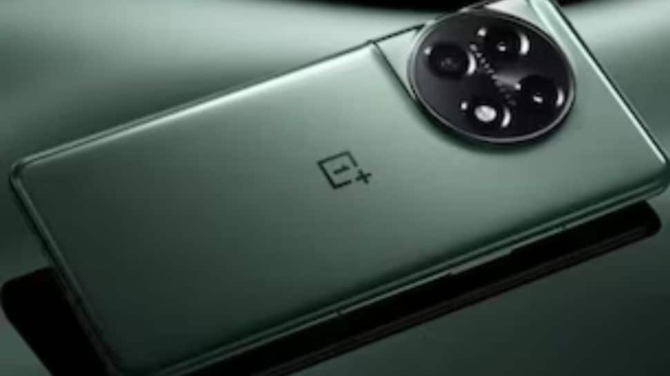 OnePlus 12 Official Teaser Out: Here&#039;s What We Know So Far