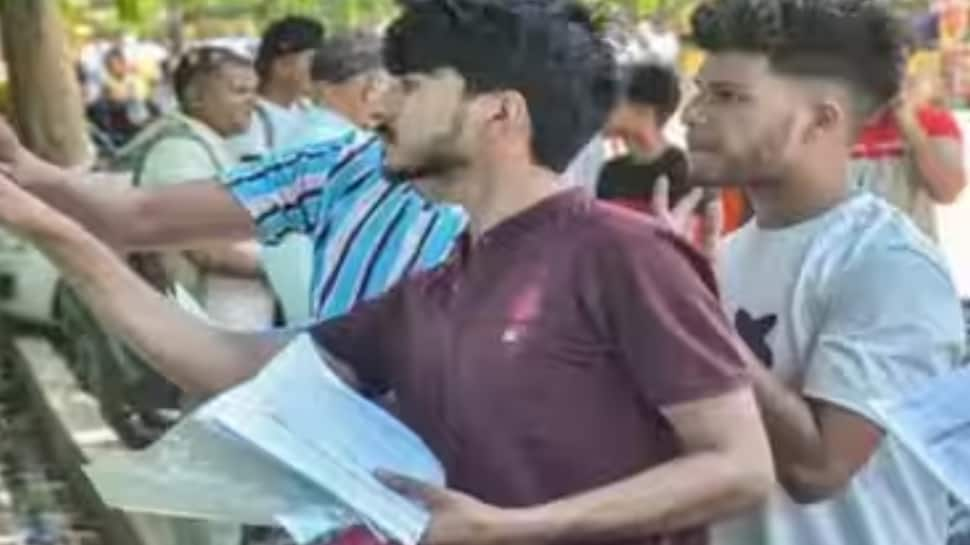 CAT 2023 Result Likely To Be OUT Soon At iimcat.ac.in- Check Details Here