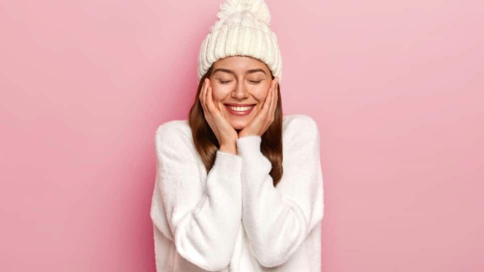 Winter Skincare: Glow Through Cold With 5 Essential Rules For Radiant Skin