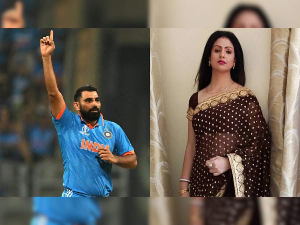 Mohammed Shamis Marriage Did He Marry Mia Khalifa