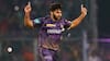 Shardul Thakur