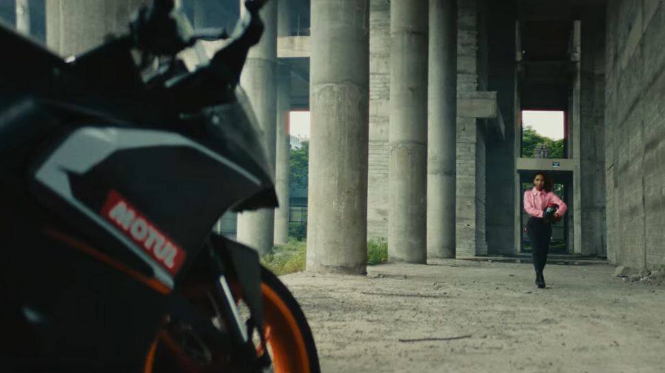 All About Motul&#039;s &#039;Next Level Thrill&#039; Campaign, Launched To Celebrate &#039;Spirit Of Riding&#039;