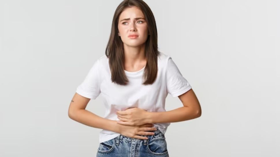Frequent Acidity And Indigestion? Watch Out For Early Warning Signs Of Stomach Cancer - Check Expert's Tips Frequent Acidity And Indigestion? Watch Out For Early Warning Signs Of Stomach Cancer - Check Expert's Tips