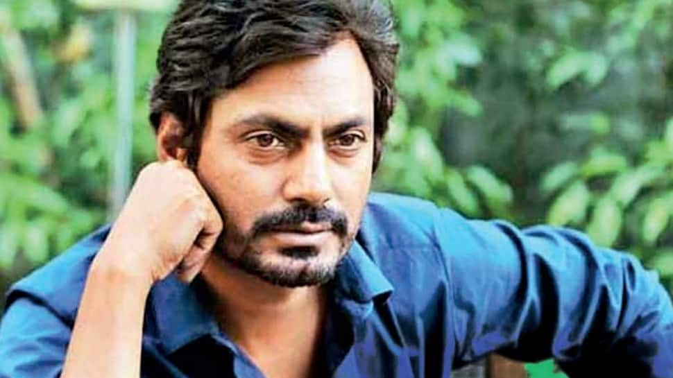 Nawazuddin Siddiqui Breaks Stereotypes, Says &#039;Playing Similar Roles Doesn&#039;t Mean Typecasting&#039;