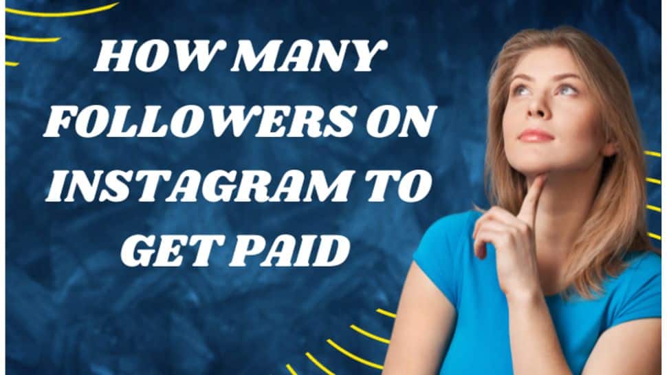 How Many Followers You Need On Instagram To Get Paid - Howsociable